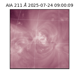 saia - 2025-07-24T09:00:09.625000