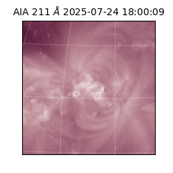saia - 2025-07-24T18:00:09.634000