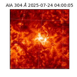 saia - 2025-07-24T04:00:05.131000