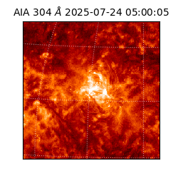 saia - 2025-07-24T05:00:05.140000