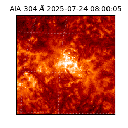 saia - 2025-07-24T08:00:05.129000