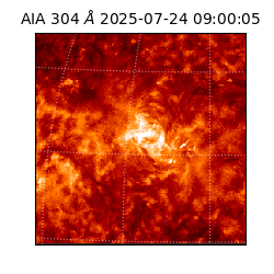 saia - 2025-07-24T09:00:05.129000