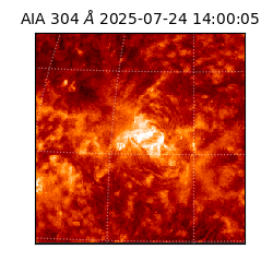 saia - 2025-07-24T14:00:05.126000