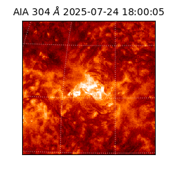 saia - 2025-07-24T18:00:05.122000