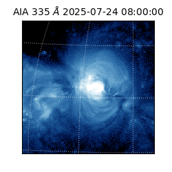 saia - 2025-07-24T08:00:00.625000
