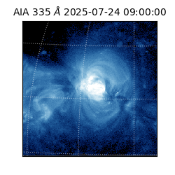 saia - 2025-07-24T09:00:00.622000