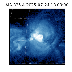 saia - 2025-07-24T18:00:00.618000
