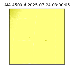 saia - 2025-07-24T08:00:05.963000