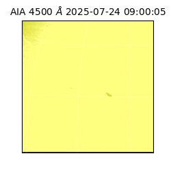 saia - 2025-07-24T09:00:05.962000