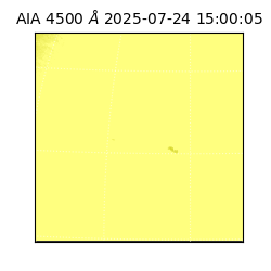 saia - 2025-07-24T15:00:05.962000