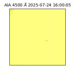 saia - 2025-07-24T16:00:05.962000