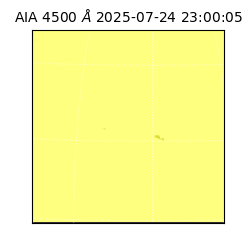 saia - 2025-07-24T23:00:05.966000