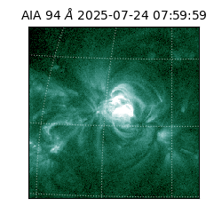 saia - 2025-07-24T07:59:59.131000