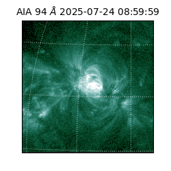 saia - 2025-07-24T08:59:59.122000