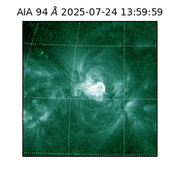 saia - 2025-07-24T13:59:59.114000