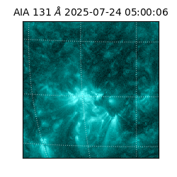 saia - 2025-07-24T05:00:06.622000