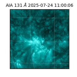 saia - 2025-07-24T11:00:06.629000