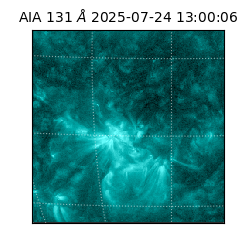 saia - 2025-07-24T13:00:06.622000