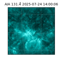 saia - 2025-07-24T14:00:06.622000