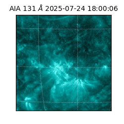 saia - 2025-07-24T18:00:06.626000