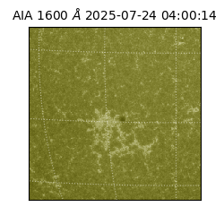saia - 2025-07-24T04:00:14.126000