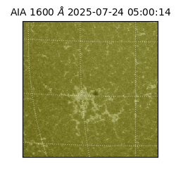 saia - 2025-07-24T05:00:14.126000