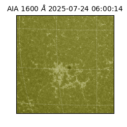 saia - 2025-07-24T06:00:14.126000