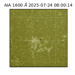 saia - 2025-07-24T08:00:14.126000