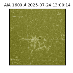 saia - 2025-07-24T13:00:14.125000