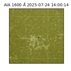 saia - 2025-07-24T14:00:14.129000