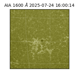 saia - 2025-07-24T16:00:14.126000