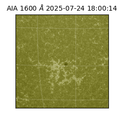 saia - 2025-07-24T18:00:14.125000