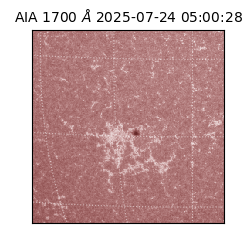 saia - 2025-07-24T05:00:28.743000