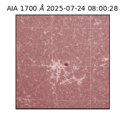 saia - 2025-07-24T08:00:28.718000