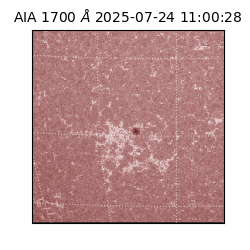 saia - 2025-07-24T11:00:28.717000