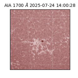 saia - 2025-07-24T14:00:28.710000