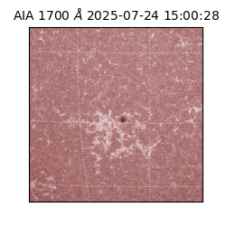 saia - 2025-07-24T15:00:28.718000