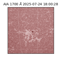saia - 2025-07-24T18:00:28.717000