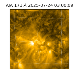saia - 2025-07-24T03:00:09.353000