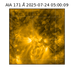 saia - 2025-07-24T05:00:09.349000