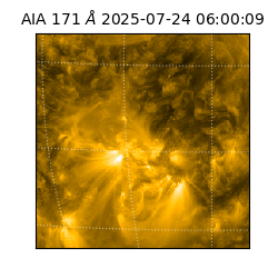 saia - 2025-07-24T06:00:09.351000