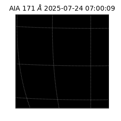 saia - 2025-07-24T07:00:09.351000