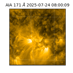 saia - 2025-07-24T08:00:09.349000