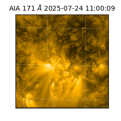 saia - 2025-07-24T11:00:09.353000