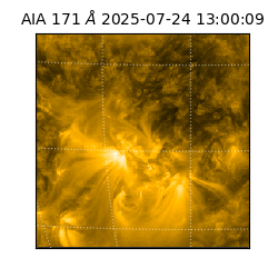 saia - 2025-07-24T13:00:09.353000