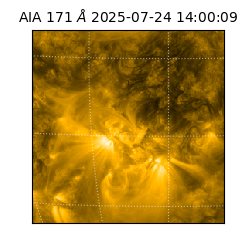 saia - 2025-07-24T14:00:09.353000