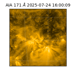 saia - 2025-07-24T16:00:09.353000