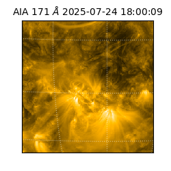 saia - 2025-07-24T18:00:09.350000