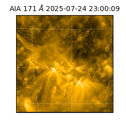 saia - 2025-07-24T23:00:09.353000