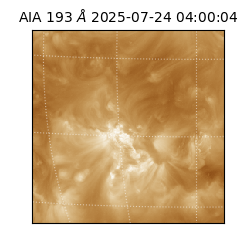 saia - 2025-07-24T04:00:04.844000